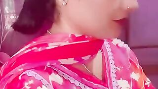 Beautiful girl 454