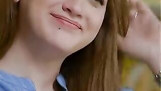 Rishte main