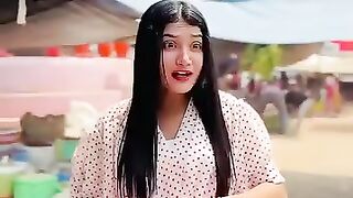 Muft ki jaleebi