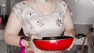 Bhabhi 2