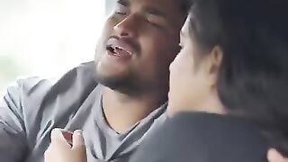 Beautiful scene 13