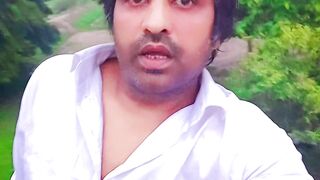 Kar baitha diwana