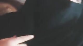 My new best video 2