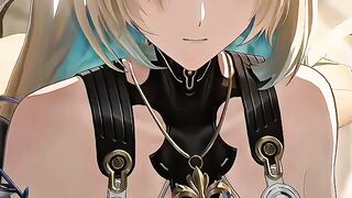 Cartethyia - Fleurdelys Will come homeh