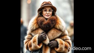 ДАМИ ЛУКС 2