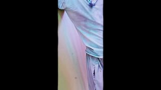 Funny video