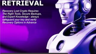 CRYPTO RECOVERY SERVICES HIRE SPARTAN TECH GROUP RETRIEVAL