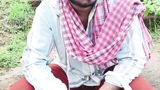 Ghas Nhi Mil raha he