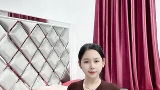 JOGETMAUT