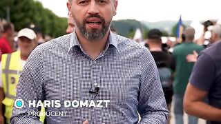 РАНАТА СРЕБРЕНИЦА - ГРОБИЩЕТО ПОТОЧАРИ