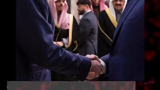 САЩ И РУСИЯ СЕ СРЕЩНАХА В КУАЛА ЛУМПУР