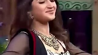 kapil sharma ka funny dance 2