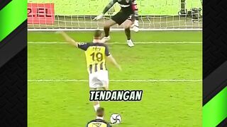 KLIKFIFA 23