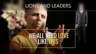 Must Watch Till End