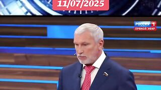 ЗА МЕСЕЦ НАПРЕДЪК С 1,5 ХИЛЯДИ КИЛОМЕТРА - КИЕВ ЗА ТРИ ДНИ