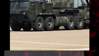 ТРЪМП СЕ ПАЗАРИ ЗА  ЗРК ПАТРИОТ