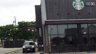 Signs a Neighborhood Is Getting Gentrified!  FunFM