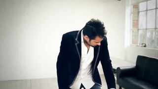 Amrinder