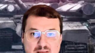 КОМЕНТАРИ ЯКОВИНА 3