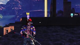 Free Fire Game Play gaming ff fflive ffshorts gameplay games shorts shortvideoreelsffviral 4