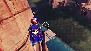 Free Fire Game Play gaming ff fflive ffshorts gameplay games shorts shortvideoreelsffviral 5