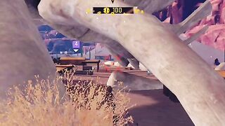 Free Fire Game Play gaming ff fflive ffshorts gameplay games shorts shortvideoreelsffviral 6