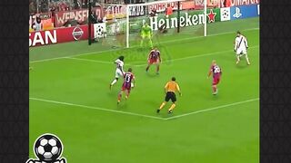 Neuer