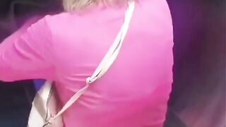 When Moms Feeling Adventurous, Chaos Ensues!  FunFM