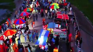 Village mela 3