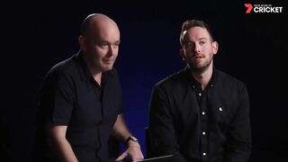 How to Laugh Without Smiling!  FunFM