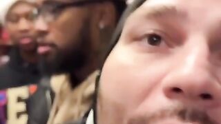 This Guys Laugh is Pure Gold!  FunFM