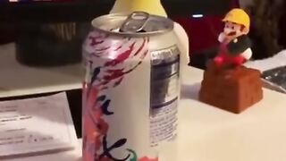 Cutest Peakaboo!   FunFM