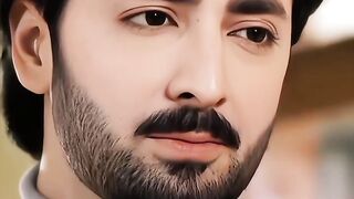 Nice Pakistani drama 4