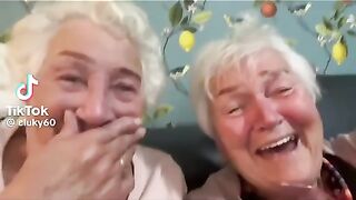 Mother  Daughter Day  FunFM