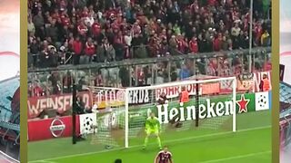 kiper berkelas dunia neuer