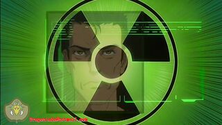 Fantastic Four (2006) 007 - Bruce into the Hulk 1