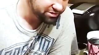 Siris Nickname Prank Will Make Your Day!  FunFM