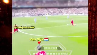 sepakbola adalah bukan sekedar sepakbola tapi tentang menghargai semua orang ! respect football totalfootball viral fyp