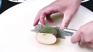 Nice video from the first time