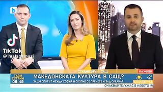 МПО В САЩ ГОТВИ ИЗЛОЖЕНИЕ ДО КОНГРЕСА ЗА МАКЕДОНСКАТА КУЛТУРА