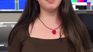 КОЛКО ЧЕСТО В ЗАВЕДЕНИЯТА ВИ СЕРВИРАТ БЕЗПЛАТНА ВОДА