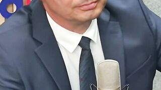 КЪСИЯ ДЕМОНСТРИРА САМОЧУВСТВИЕ