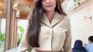 OOTD HARI INI