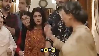 New funny video 63