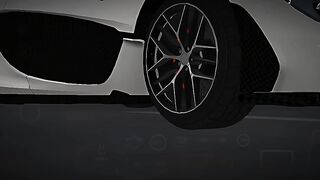 Car video for you 4