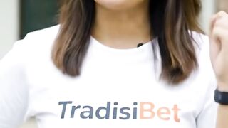 tradisibet 54