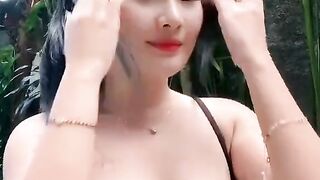 Gak perlu jadi yang sempurna