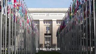 UN Facilitates Key Talks Between Cyprus Leaders in New York