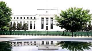 Key Business Trends: US Inflation and China GDP Insights | Reuters Analysis
