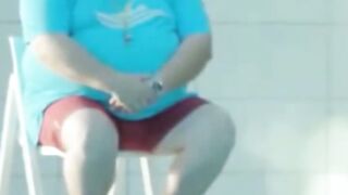 La vidéo la plus drôle au monde  short viral drole ptdr mdr